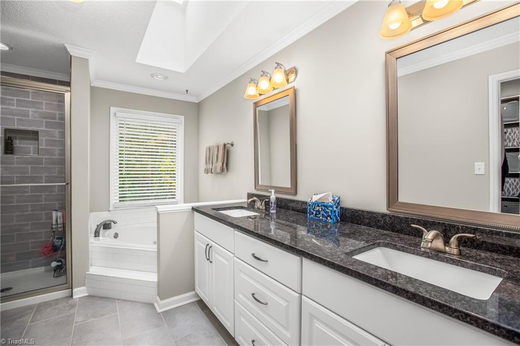 7037 Orchard Path Drive