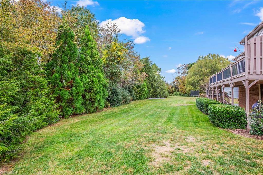 7037 Orchard Path Drive