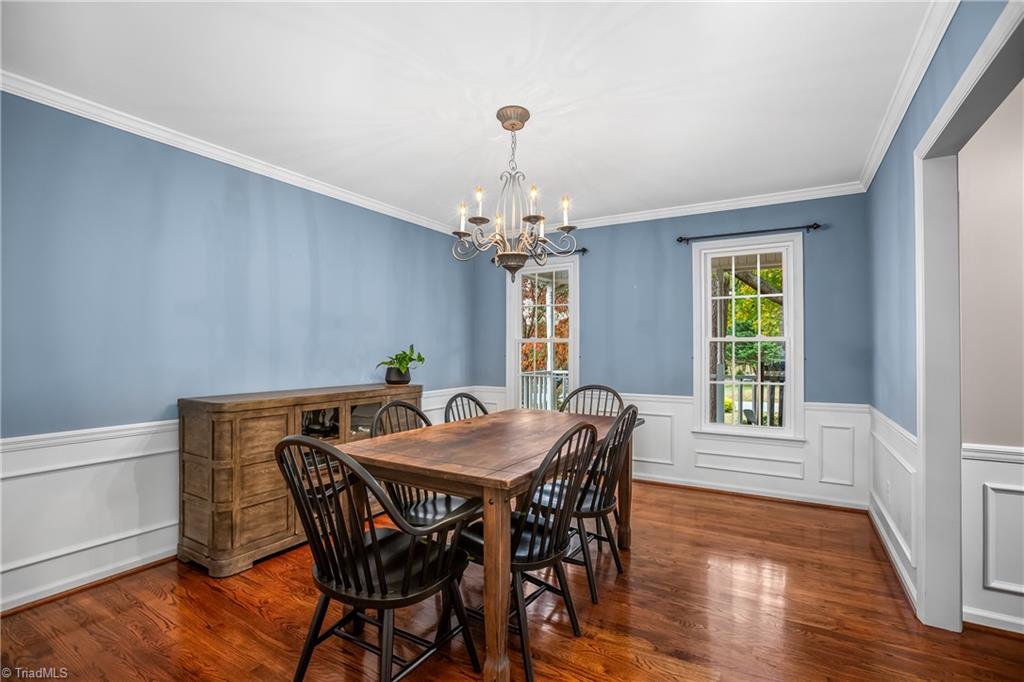 7037 Orchard Path Drive