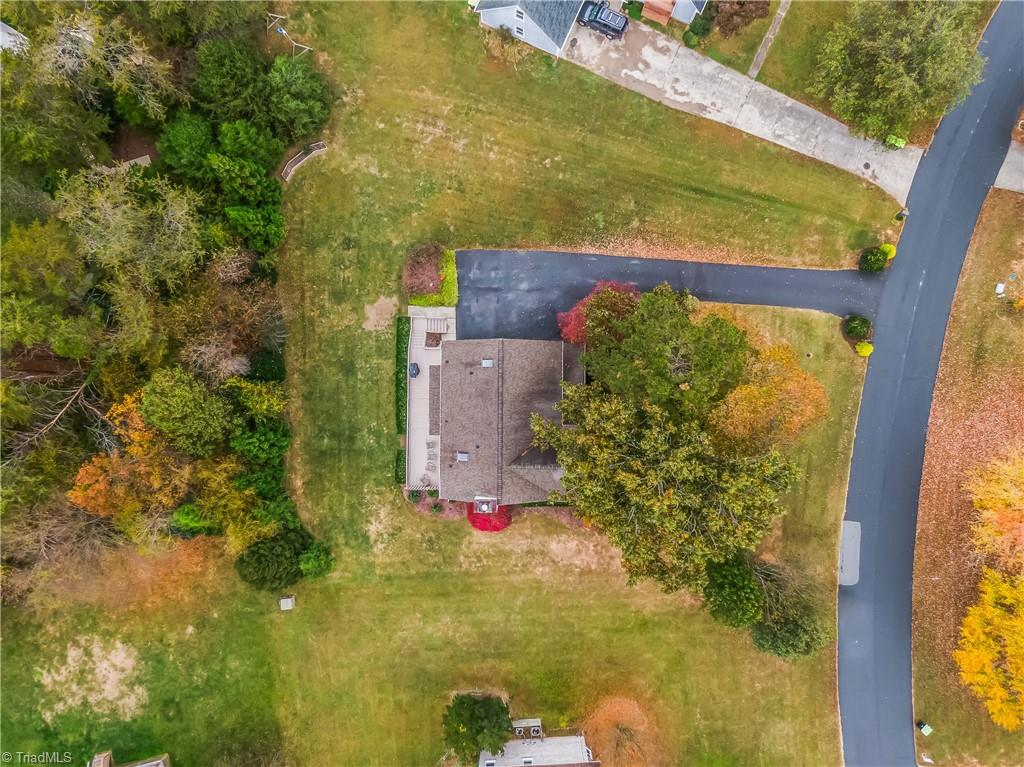 7037 Orchard Path Drive