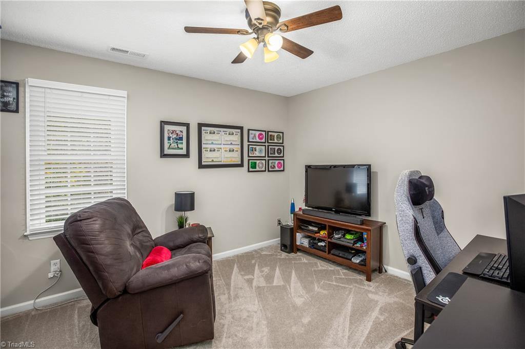 7037 Orchard Path Drive