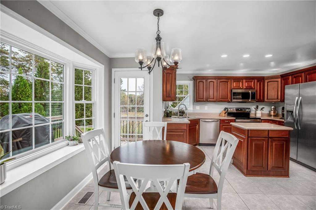 7037 Orchard Path Drive