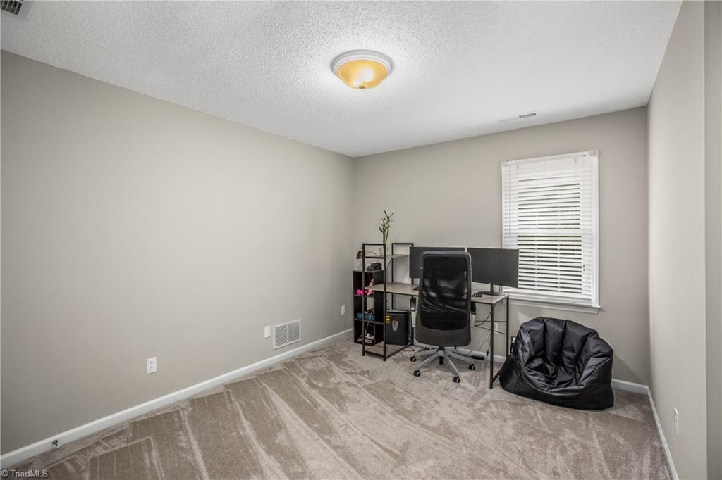 7037 Orchard Path Drive