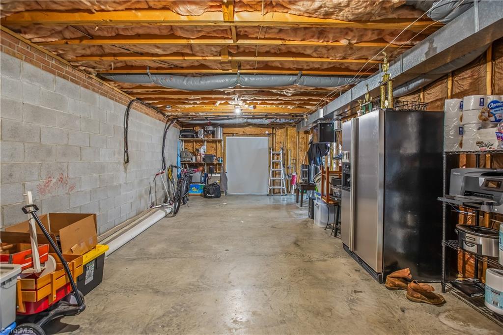 7037 Orchard Path Drive