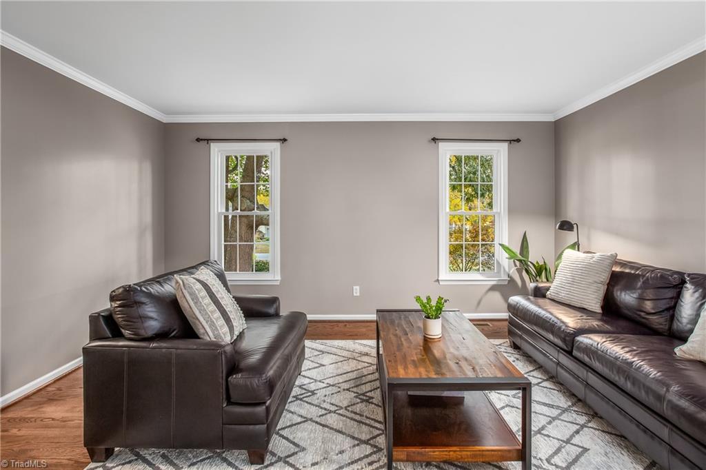 7037 Orchard Path Drive