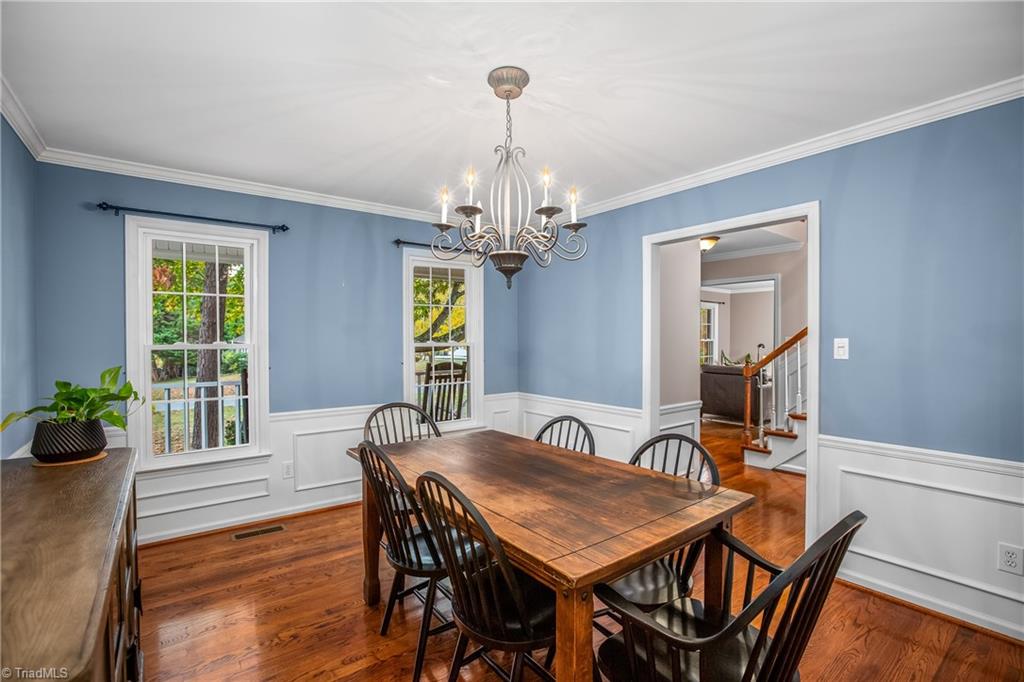 7037 Orchard Path Drive