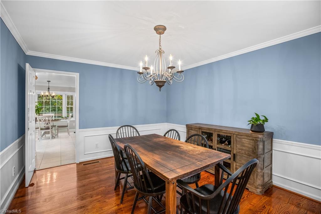 7037 Orchard Path Drive