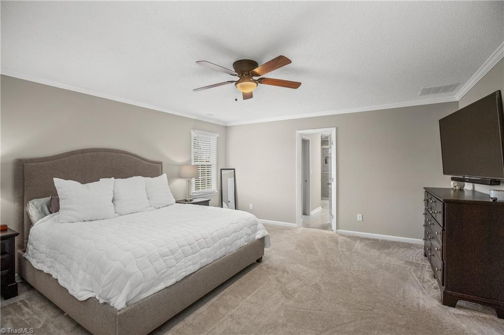 7037 Orchard Path Drive