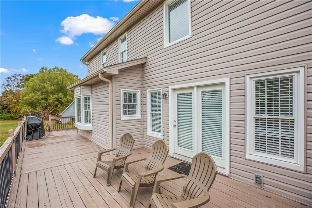 7037 Orchard Path Drive