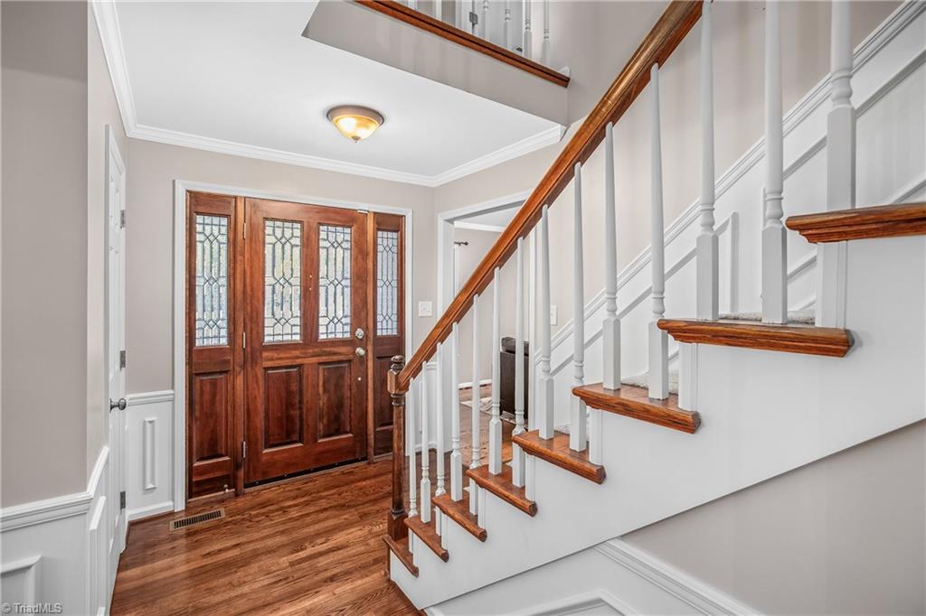 7037 Orchard Path Drive