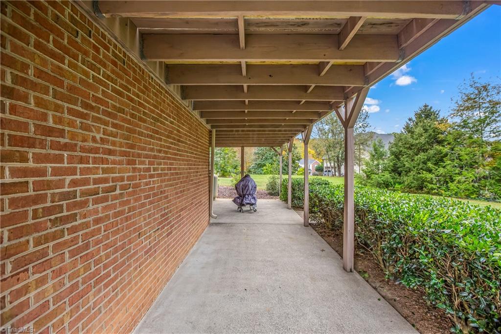 7037 Orchard Path Drive