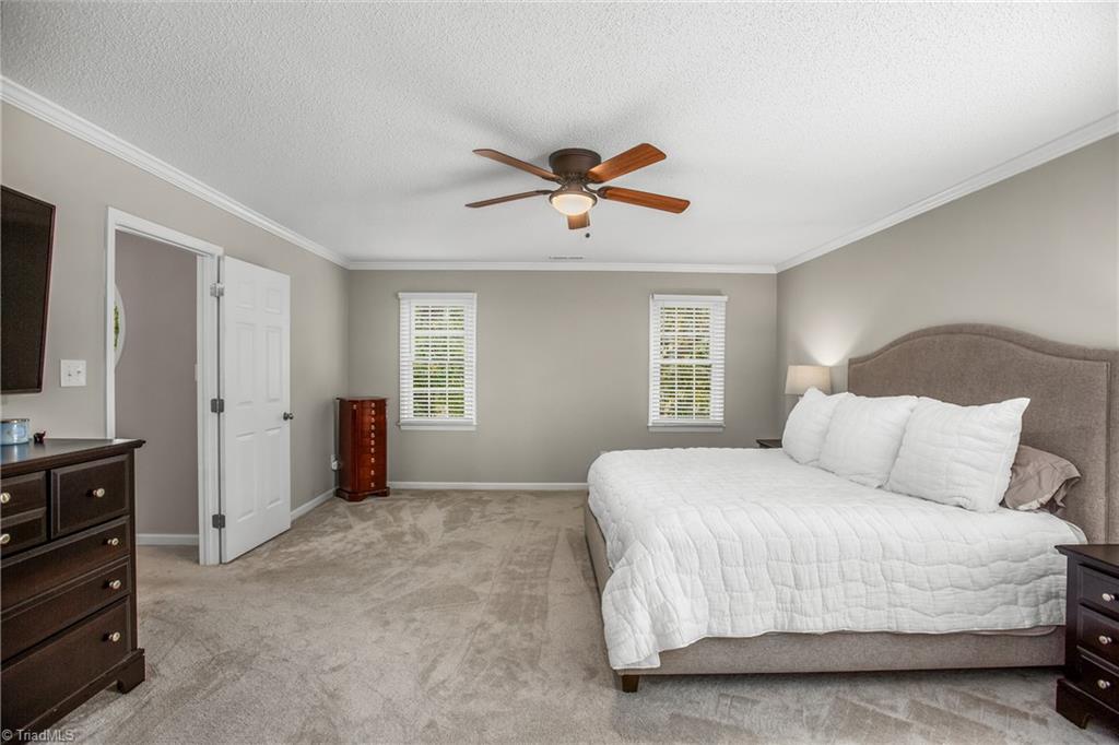 7037 Orchard Path Drive