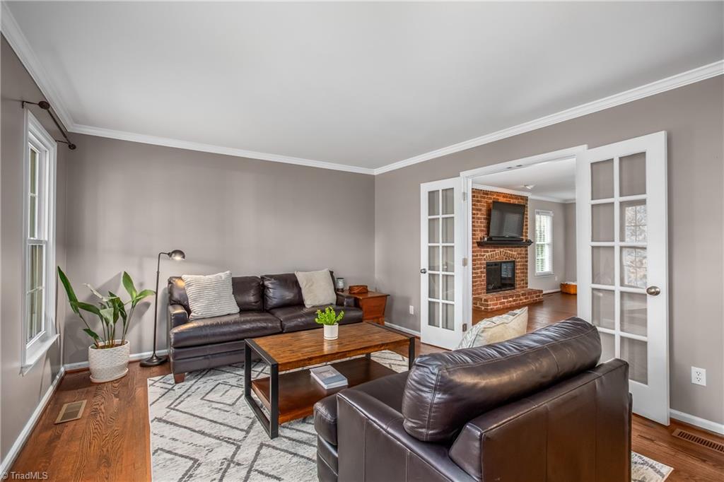 7037 Orchard Path Drive