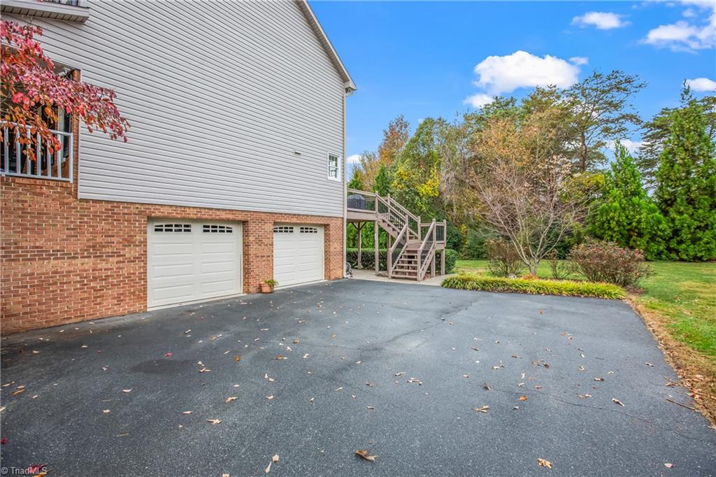 7037 Orchard Path Drive