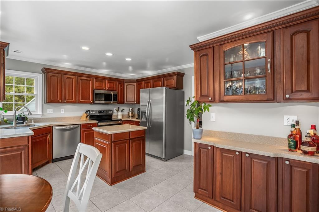 7037 Orchard Path Drive