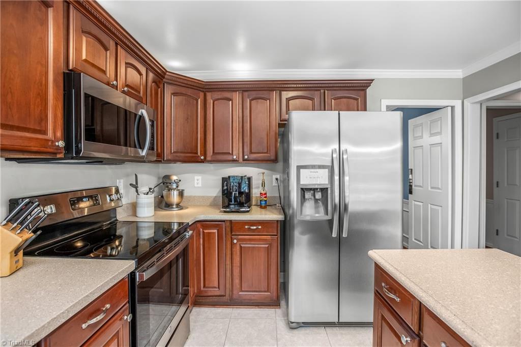 7037 Orchard Path Drive