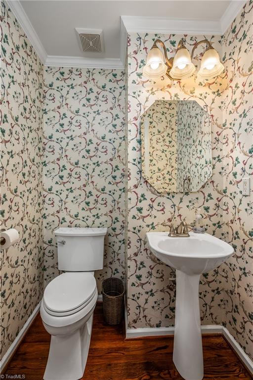 7037 Orchard Path Drive