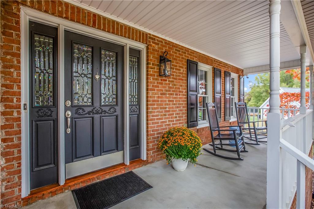 7037 Orchard Path Drive