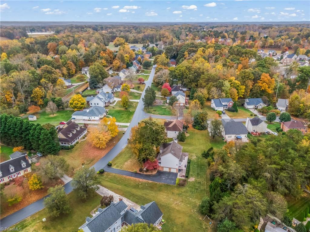 7037 Orchard Path Drive