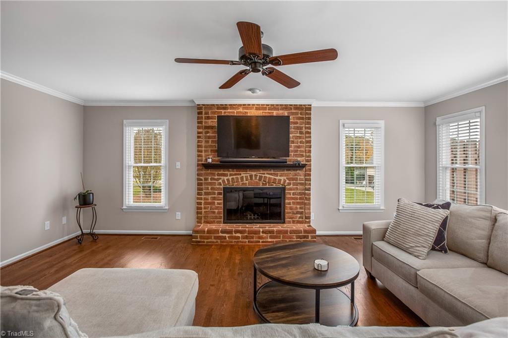 7037 Orchard Path Drive