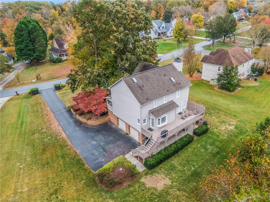 7037 Orchard Path Drive