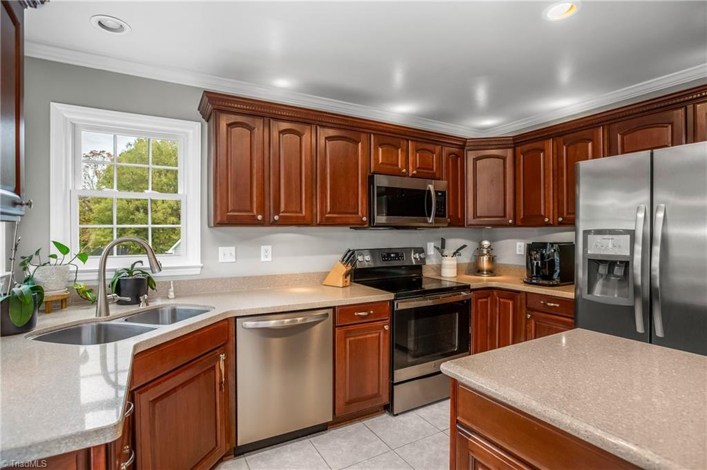 7037 Orchard Path Drive