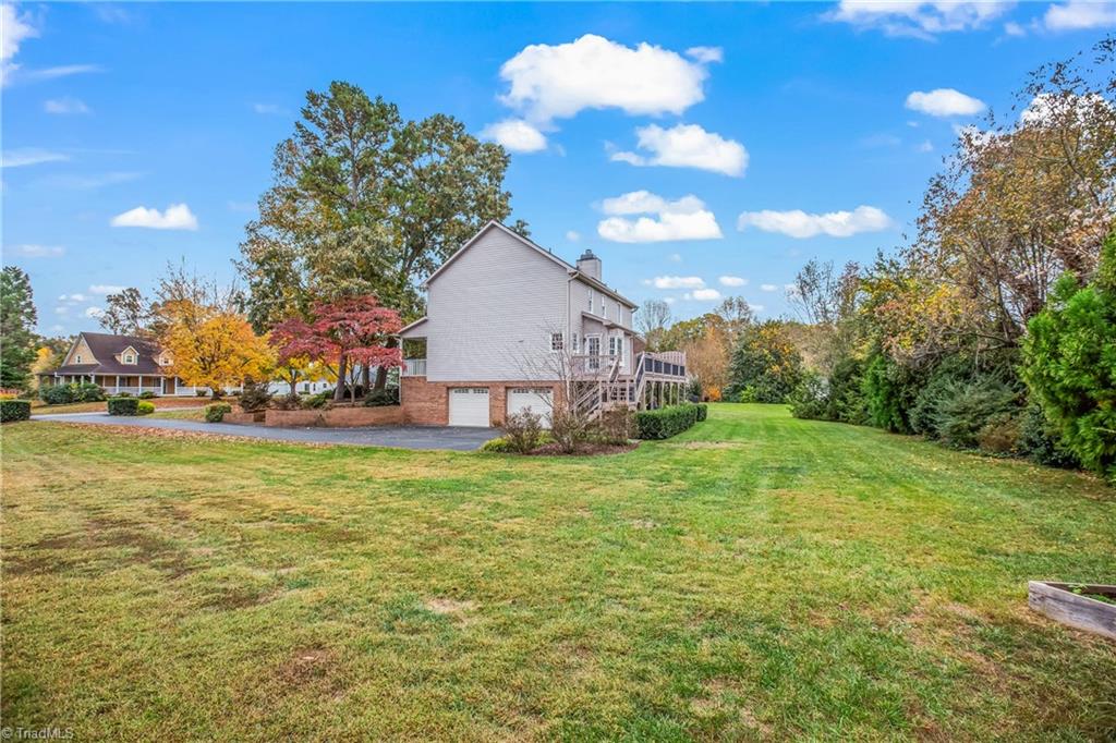 7037 Orchard Path Drive