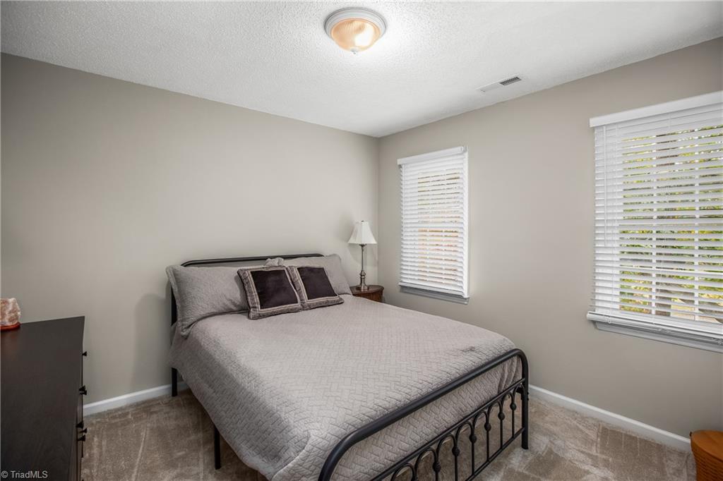 7037 Orchard Path Drive