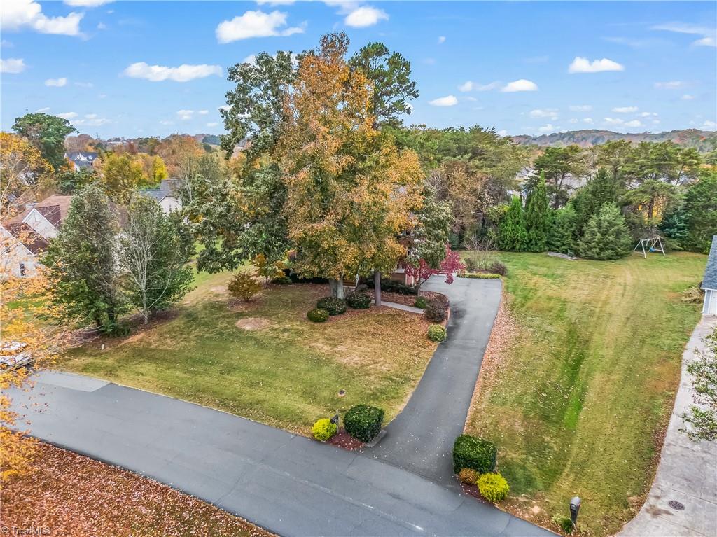 7037 Orchard Path Drive