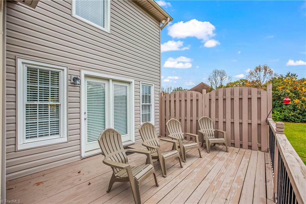 7037 Orchard Path Drive