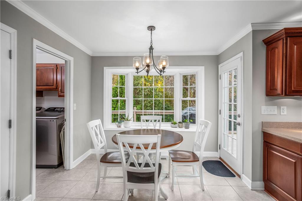 7037 Orchard Path Drive