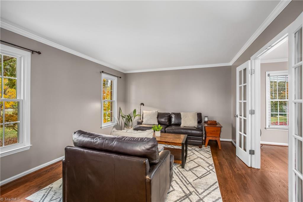 7037 Orchard Path Drive