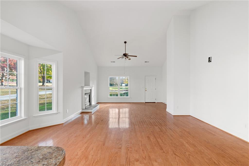 5810 Brakenwood Lane