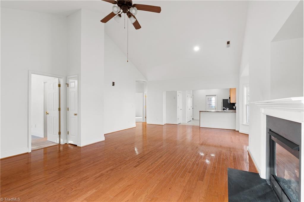 5810 Brakenwood Lane