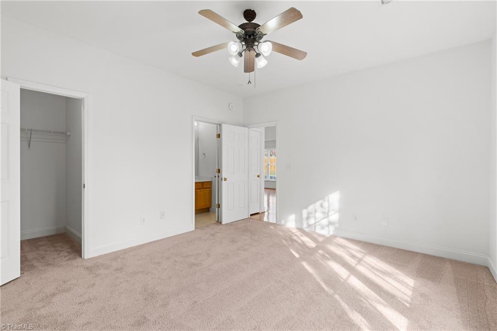 5810 Brakenwood Lane