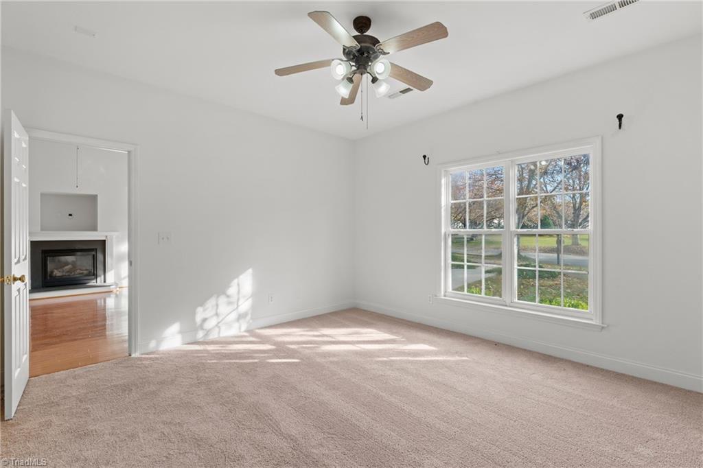 5810 Brakenwood Lane