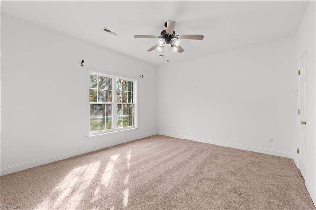 5810 Brakenwood Lane