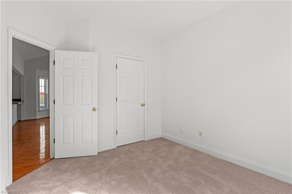 5810 Brakenwood Lane