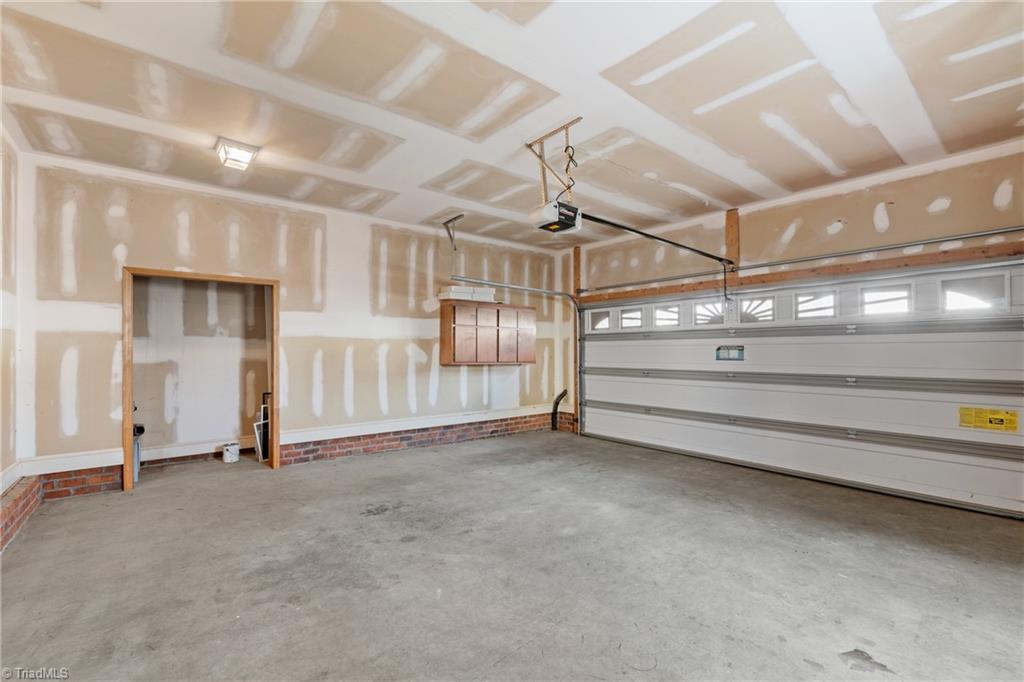 5810 Brakenwood Lane