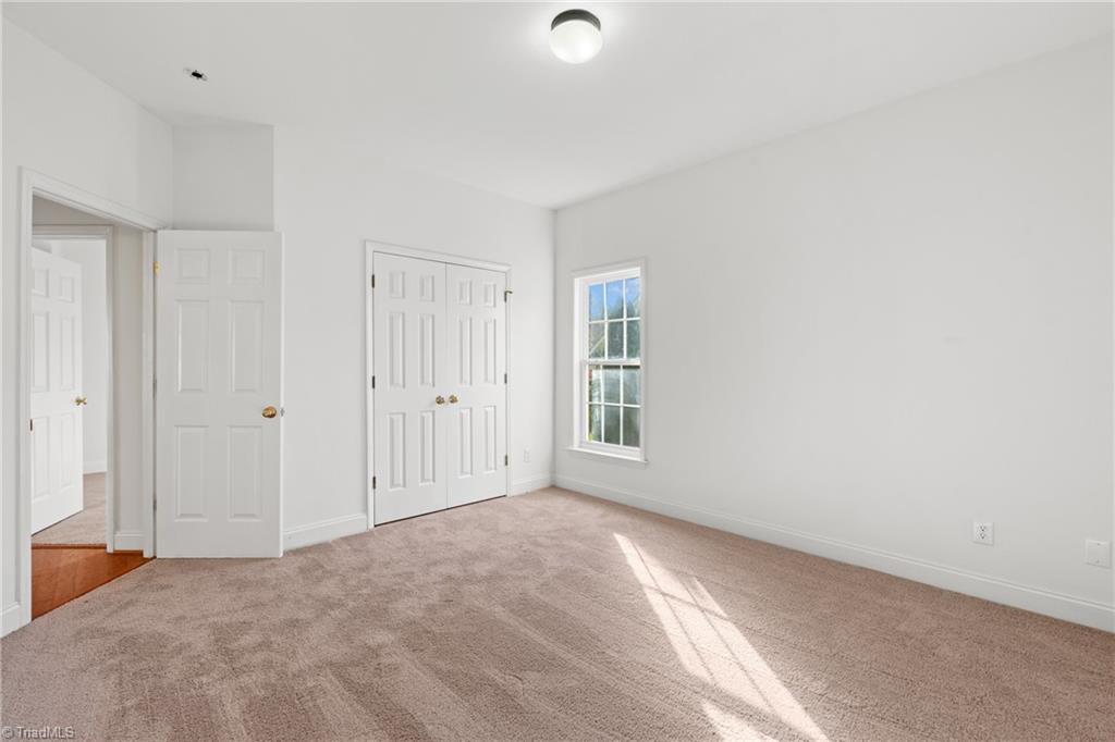 5810 Brakenwood Lane