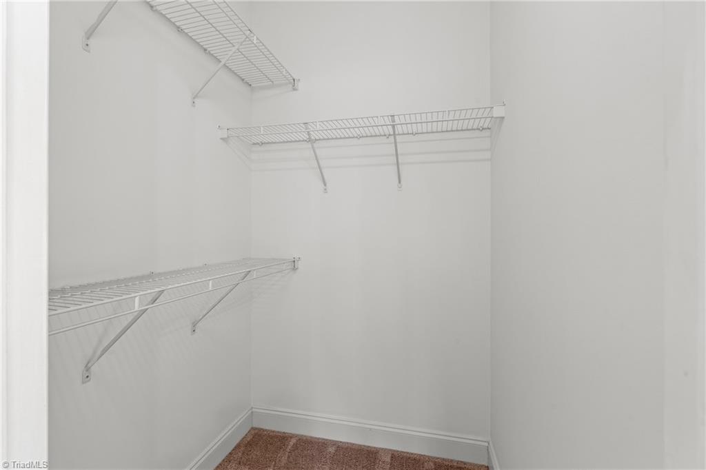 5810 Brakenwood Lane