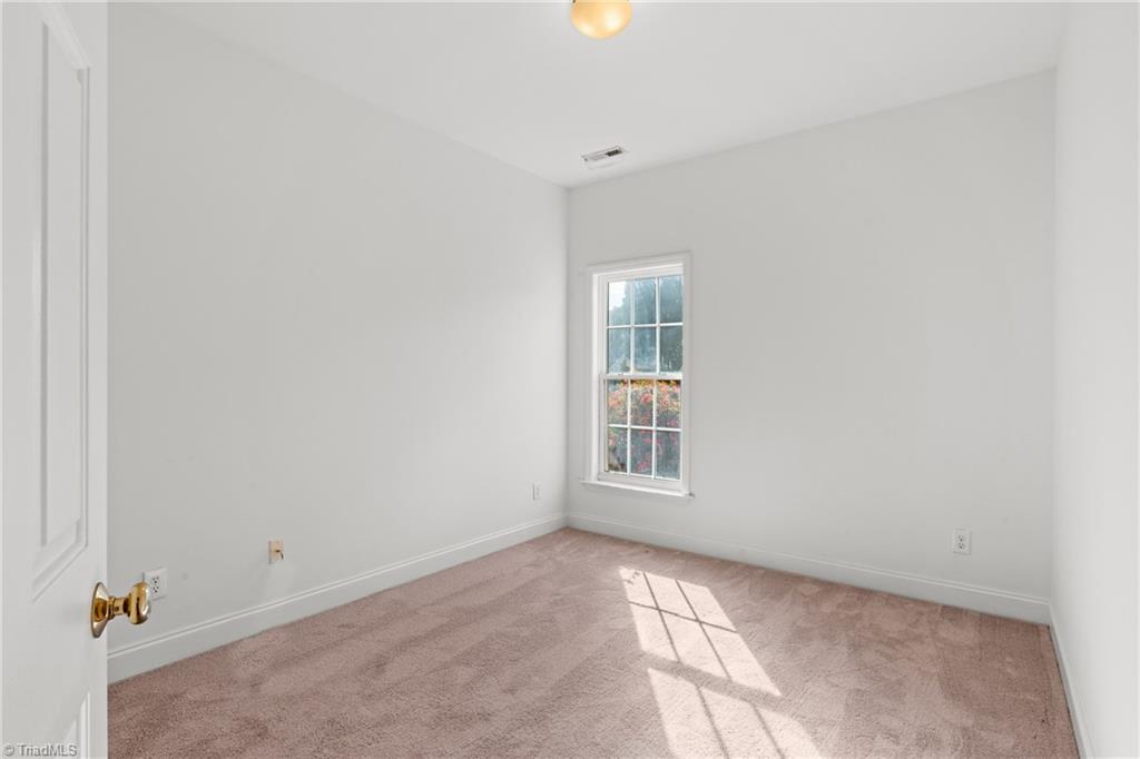 5810 Brakenwood Lane