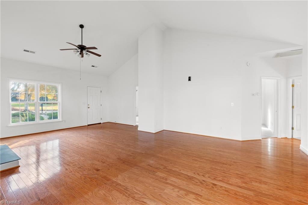 5810 Brakenwood Lane