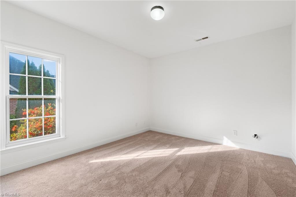 5810 Brakenwood Lane