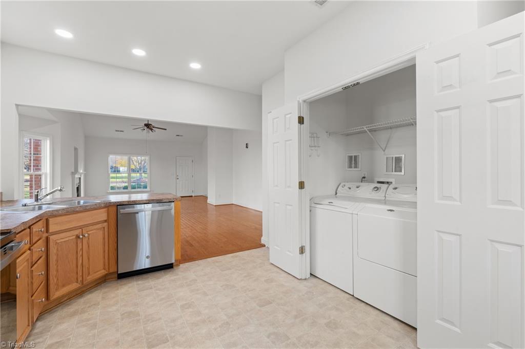 5810 Brakenwood Lane