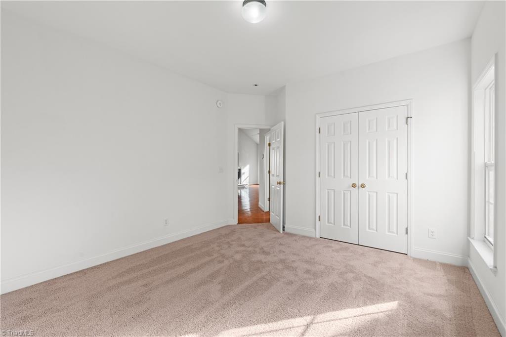 5810 Brakenwood Lane