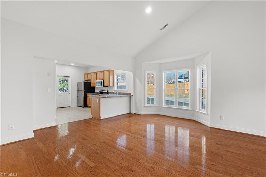 5810 Brakenwood Lane