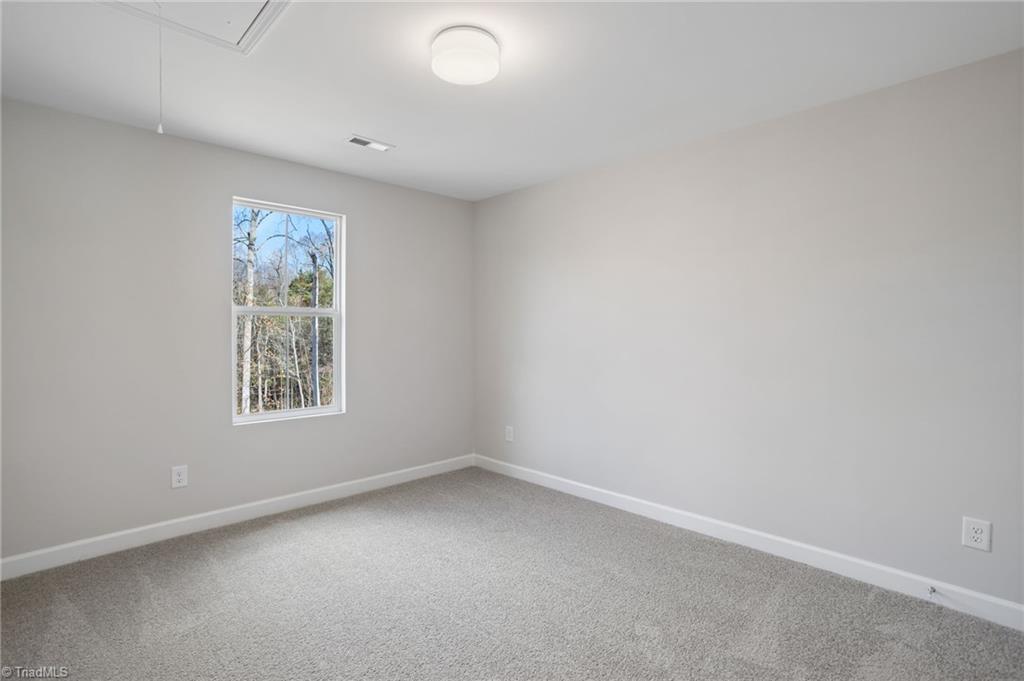 7737 Sedgewick Ridge Road