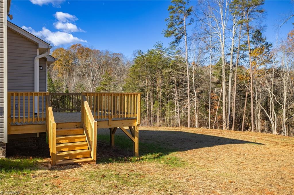 7737 Sedgewick Ridge Road