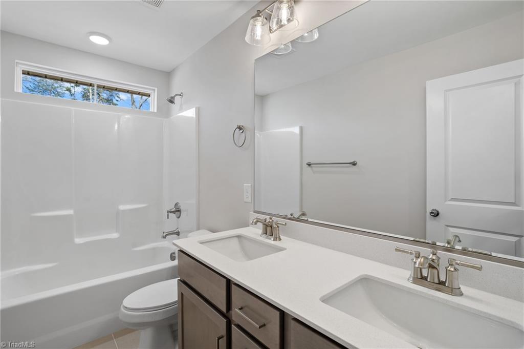 7737 Sedgewick Ridge Road